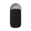 Joolz Universal Footmuff - Space Black -Joolz joolz universal footmuff space black 1 76652.1707823001