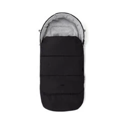 Joolz Universal Footmuff - Space Black