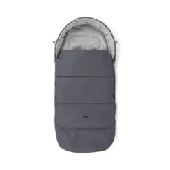 Joolz Universal Footmuff - Stone Grey