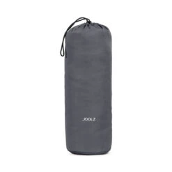 Joolz Universal Footmuff - Stone Grey 7 Joolz Universal Footmuff - Stone Grey -Joolz joolz universal footmuff stone grey 3 18966.1707823031