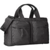 Joolz Universal Nursery Bag - Awesome Anthracite -Joolz joolz universal nursery bag awesome anthracite 77975.1611059534