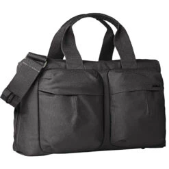 Joolz Universal Nursery Bag - Awesome Anthracite