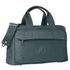 Joolz Universal Nursery Bag - Blu -Joolz joolz universal nursery bag blu 09685.1611058687