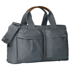 Joolz Universal Nursery Bag - Gorgeous Grey