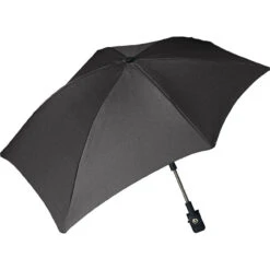 Joolz Universal Parasol - Awesome Anthracite