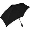 Joolz Universal Parasol - Brilliant Black 2 Joolz Universal Parasol - Brilliant Black -Joolz joolz universal parasol brilliant black 09010.1611059513