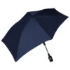 Joolz Universal Parasol - Classic Blue -Joolz joolz universal parasol classic blue 1 03638.1611146566