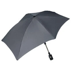 Joolz Universal Parasol - Gorgeous Grey