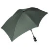 Joolz Universal Parasol - Marvellous Green -Joolz joolz universal parasol marvelous green 1 13180.1611146566