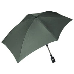Joolz Universal Parasol - Marvellous Green