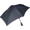 Joolz Universal Parasol - Navy Blue 1 Joolz Universal Parasol - Navy Blue -Joolz joolz universal parasol navy blue 1 05245.1635519768