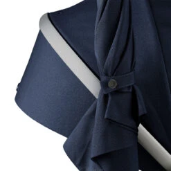 Joolz Universal Parasol - Navy Blue 11 Joolz Universal Parasol - Navy Blue -Joolz joolz universal parasol navy blue 5 98307.1635519768