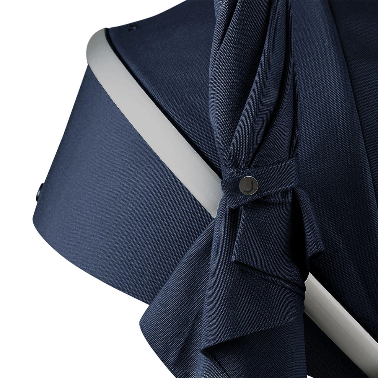 Joolz Universal Parasol - Navy Blue 7 Joolz Universal Parasol - Navy Blue - Image 5