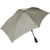Joolz Universal Parasol - Sage/Mindful Green -Joolz joolz universal parasol sage mindful green 1 21895.1650965660
