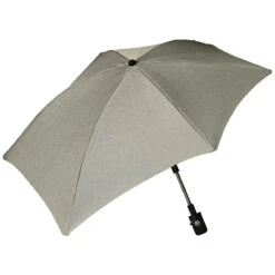 Joolz Universal Parasol - Sage/Mindful Green