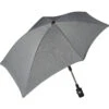 Joolz Universal Parasol - Superior Grey -Joolz joolz universal parasol superior grey 31535.1611059513