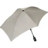 Joolz Universal Parasol - Timeless Taupe -Joolz joolz universal parasol timeless taupe 96829.1617787099