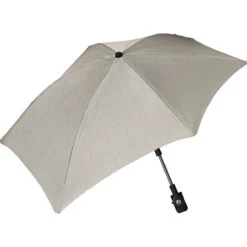 Joolz Universal Parasol - Timeless Taupe