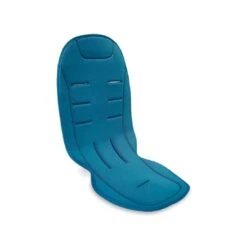 Joolz Universal Seat Liner - Blue