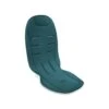 Joolz Universal Seat Liner - Green -Joolz joolz universal seat liner green