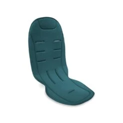 Joolz Universal Seat Liner - Green