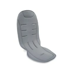 Joolz Universal Seat Liner - Grey