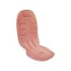 Joolz Universal Seat Liner - Pink -Joolz joolz universal seat liner pink