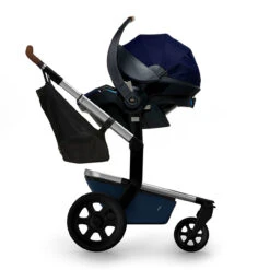 Joolz Universal XL Shopping Bag -Joolz joolz universal xl shopping bag with car seat 43171.1611146565