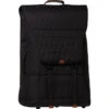 Joolz Universal Traveller Bag -Joolz joolz traveller bag rgb lr 84583.1611058582