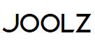 Joolz