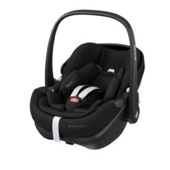 Joolz Geo3 Special Edition Pebble 360 Pro Travel System - Filling Pieces -Joolz maxi cosi pebble 360 pro i size essential black 1 98504 97065.1708431696