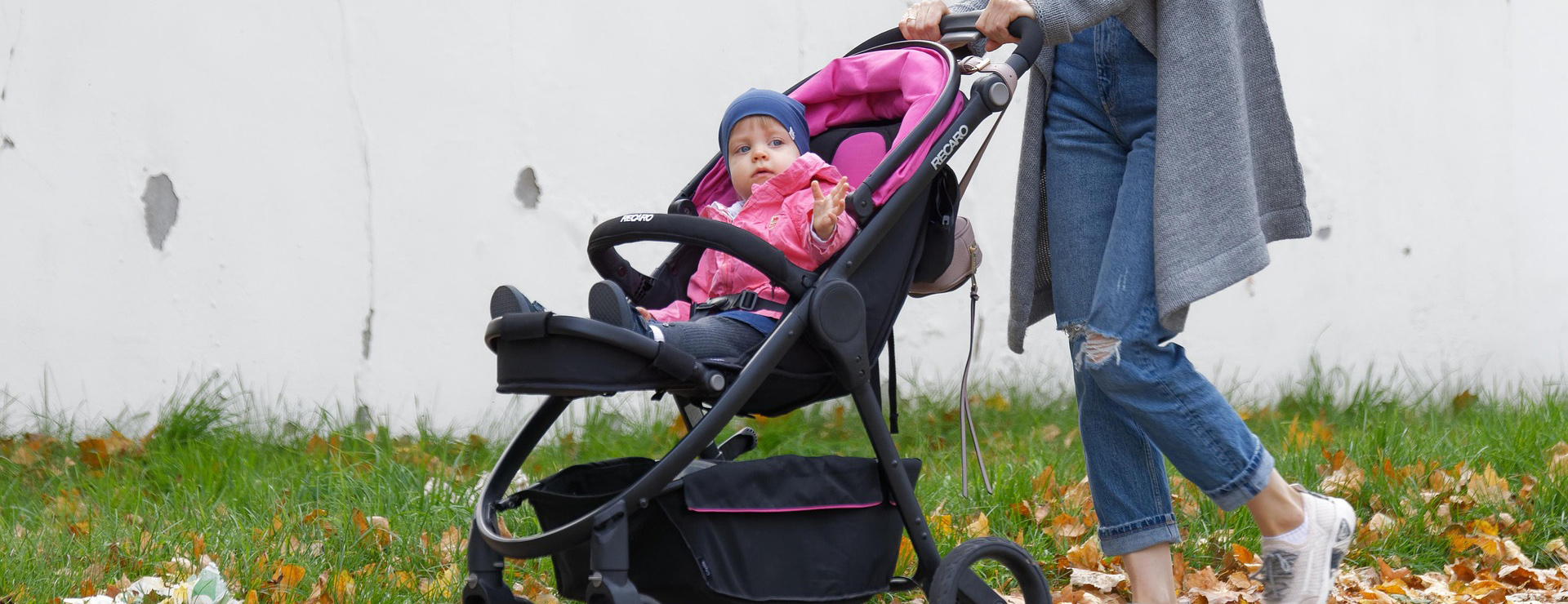 Joolz 3 Joolz -Joolz mother 7376325 1920