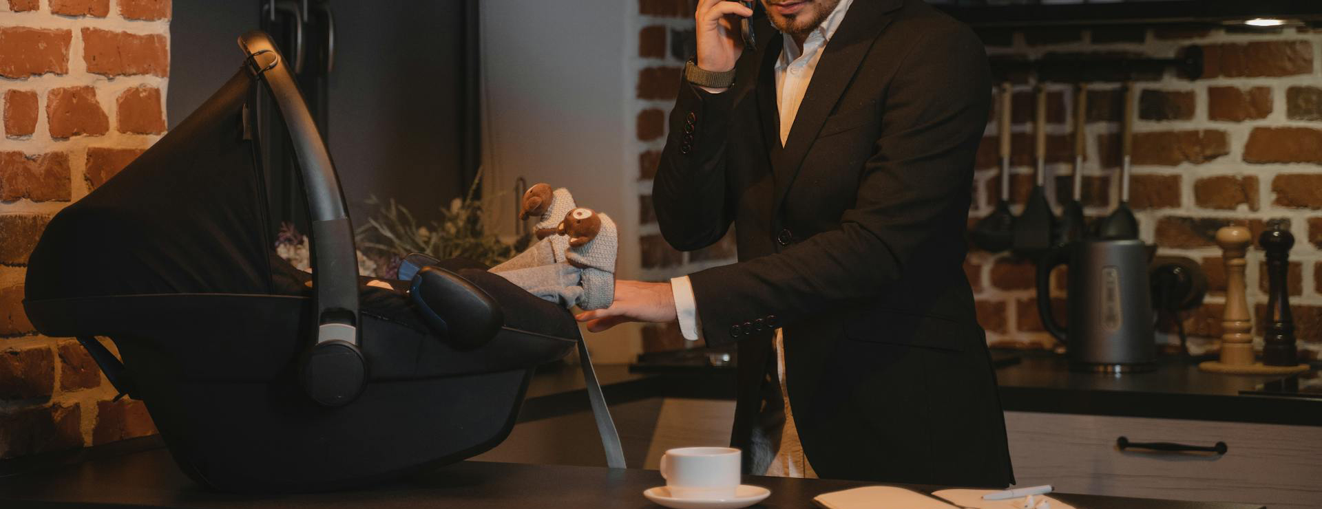 Joolz 1 Joolz -Joolz pexels tima miroshnichenko 5725568